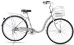 Xe đạp nữ Momentum INEED NAYIKA-W 2024***